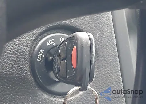 2013 Dodge Avenger Se z USA, uszkodzony, nr VIN 1C3CDZAB7DN636840